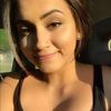 bellasanchez17